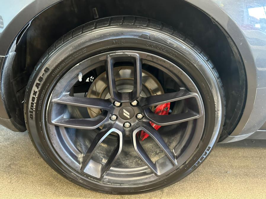 2020 Dodge Challenger WIDEBODY 392 R/T Scat Pack RWD, available for sale in Inwood, New York | 5 Towns Drive. Inwood, New York 2020 Dodge Challenger WIDEBODY 392 R/T Scat Pack RWD, available for sale in Inwood, New York | 5 Towns Drive. Inwood, New York