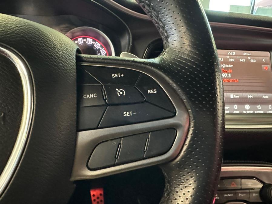 2020 Dodge Challenger WIDEBODY 392 R/T Scat Pack RWD, available for sale in Inwood, New York | 5 Towns Drive. Inwood, New York 2020 Dodge Challenger WIDEBODY 392 R/T Scat Pack RWD, available for sale in Inwood, New York | 5 Towns Drive. Inwood, New York