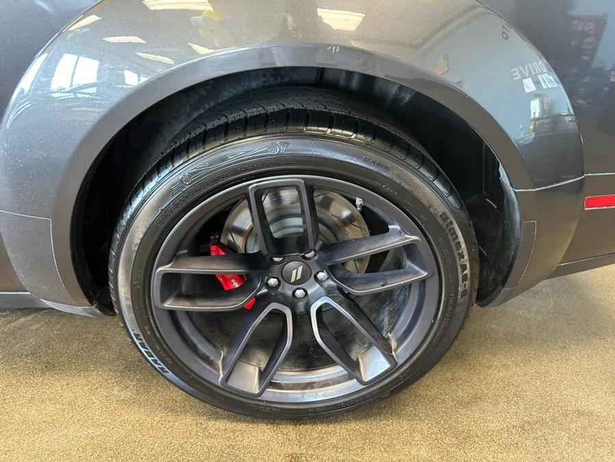 2020 Dodge Challenger WIDEBODY 392 R/T Scat Pack RWD, available for sale in Inwood, New York | 5 Towns Drive. Inwood, New York 2020 Dodge Challenger WIDEBODY 392 R/T Scat Pack RWD, available for sale in Inwood, New York | 5 Towns Drive. Inwood, New York