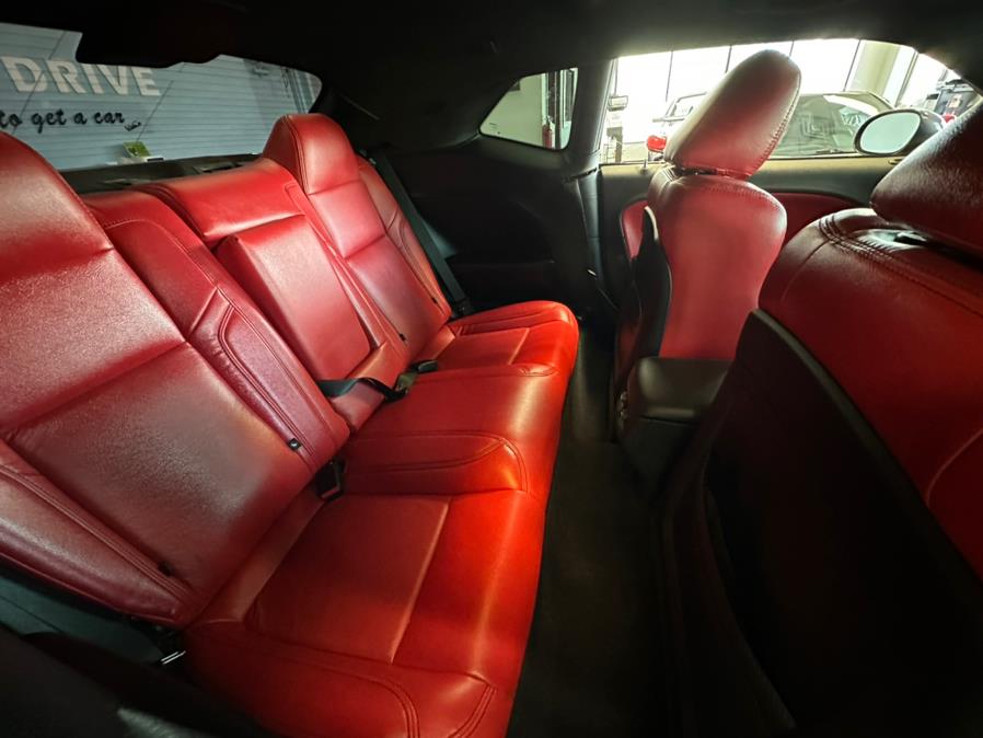 2020 Dodge Challenger WIDEBODY 392 R/T Scat Pack RWD, available for sale in Inwood, New York | 5 Towns Drive. Inwood, New York 2020 Dodge Challenger WIDEBODY 392 R/T Scat Pack RWD, available for sale in Inwood, New York | 5 Towns Drive. Inwood, New York