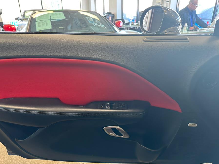 2020 Dodge Challenger WIDEBODY 392 R/T Scat Pack RWD, available for sale in Inwood, New York | 5 Towns Drive. Inwood, New York 2020 Dodge Challenger WIDEBODY 392 R/T Scat Pack RWD, available for sale in Inwood, New York | 5 Towns Drive. Inwood, New York
