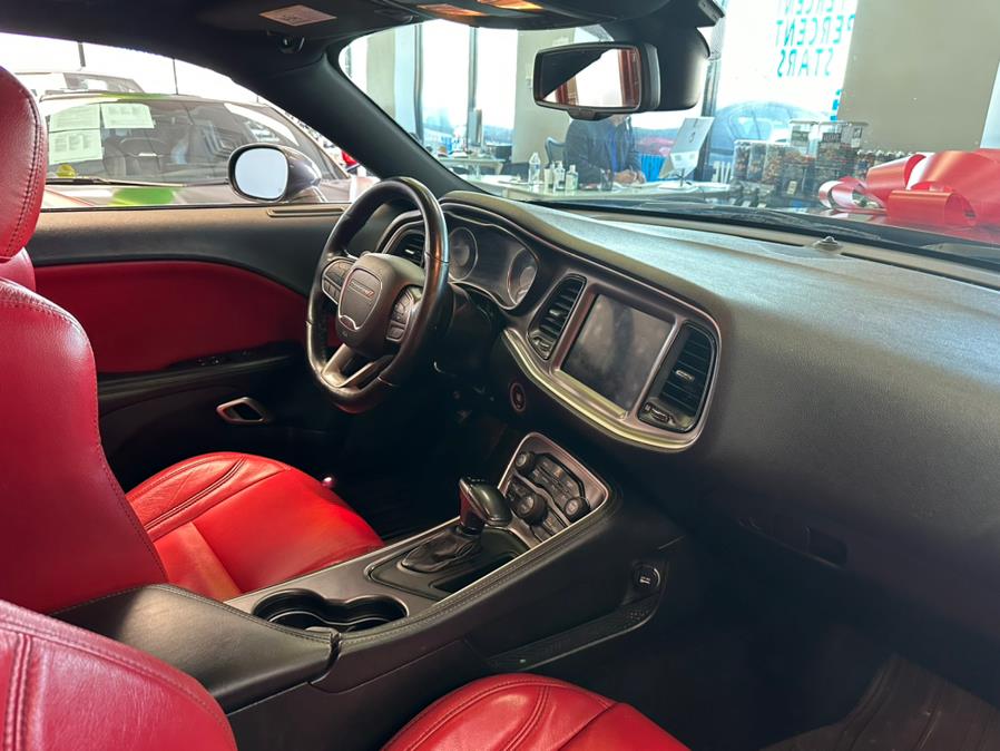 2020 Dodge Challenger WIDEBODY 392 R/T Scat Pack RWD, available for sale in Inwood, New York | 5 Towns Drive. Inwood, New York 2020 Dodge Challenger WIDEBODY 392 R/T Scat Pack RWD, available for sale in Inwood, New York | 5 Towns Drive. Inwood, New York