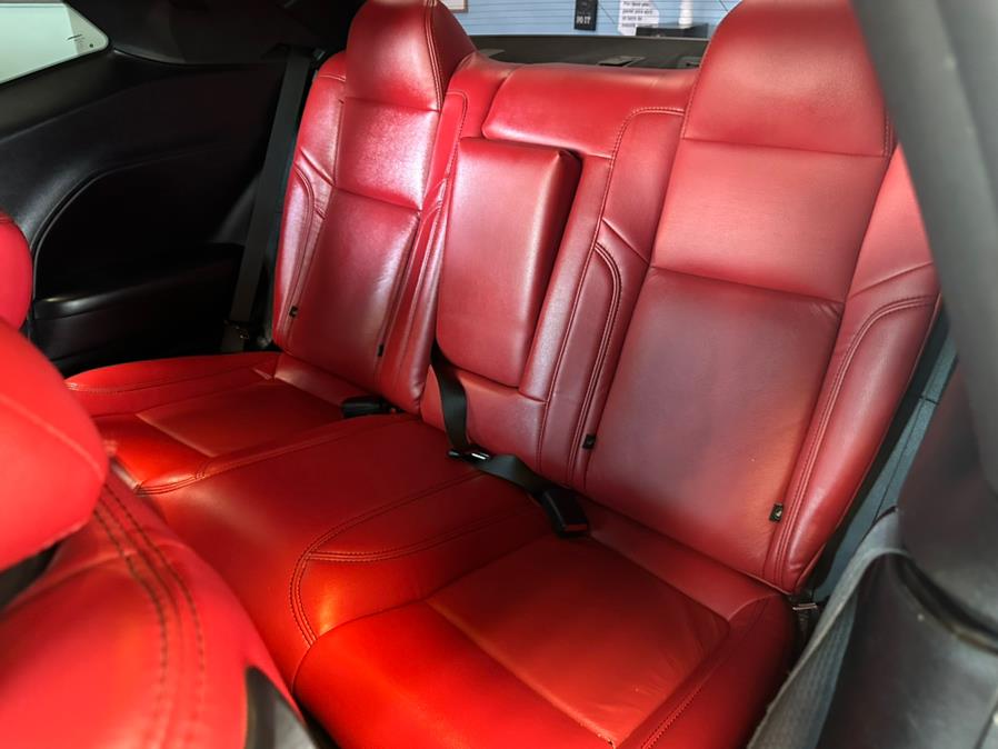 2020 Dodge Challenger WIDEBODY 392 R/T Scat Pack RWD, available for sale in Inwood, New York | 5 Towns Drive. Inwood, New York 2020 Dodge Challenger WIDEBODY 392 R/T Scat Pack RWD, available for sale in Inwood, New York | 5 Towns Drive. Inwood, New York
