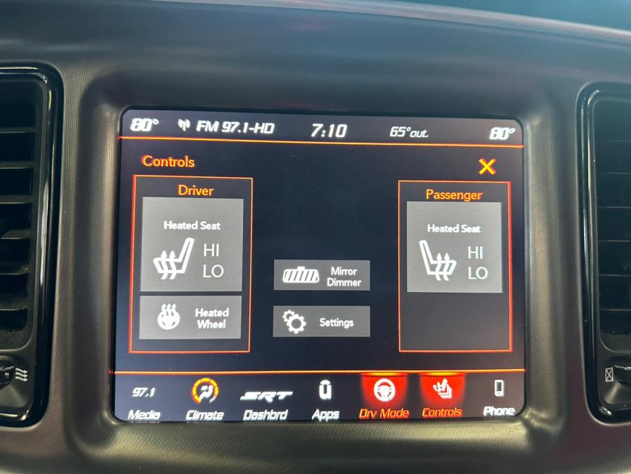 2020 Dodge Challenger WIDEBODY 392 R/T Scat Pack RWD, available for sale in Inwood, New York | 5 Towns Drive. Inwood, New York 2020 Dodge Challenger WIDEBODY 392 R/T Scat Pack RWD, available for sale in Inwood, New York | 5 Towns Drive. Inwood, New York