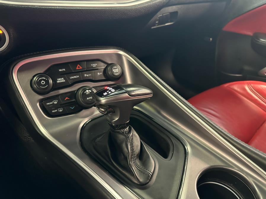 2020 Dodge Challenger WIDEBODY 392 R/T Scat Pack RWD, available for sale in Inwood, New York | 5 Towns Drive. Inwood, New York 2020 Dodge Challenger WIDEBODY 392 R/T Scat Pack RWD, available for sale in Inwood, New York | 5 Towns Drive. Inwood, New York