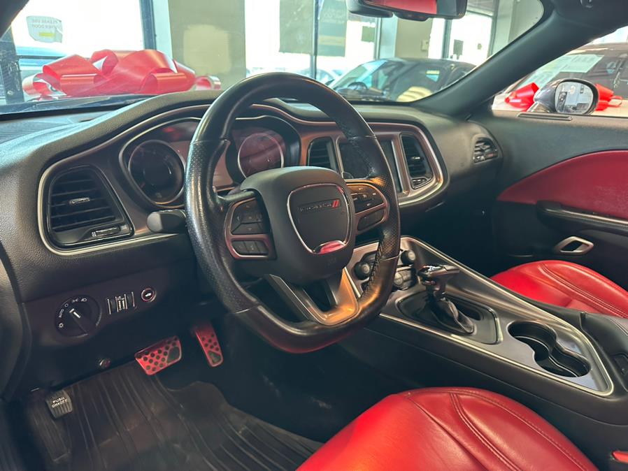 2020 Dodge Challenger WIDEBODY 392 R/T Scat Pack RWD, available for sale in Inwood, New York | 5 Towns Drive. Inwood, New York 2020 Dodge Challenger WIDEBODY 392 R/T Scat Pack RWD, available for sale in Inwood, New York | 5 Towns Drive. Inwood, New York