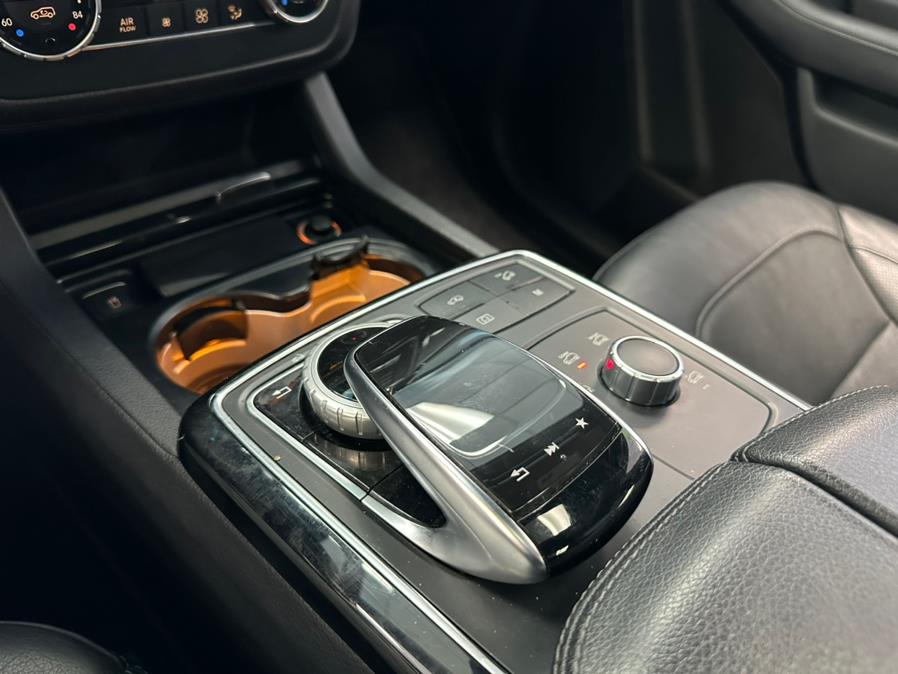 2018 Mercedes-Benz GLE AMG GLE 43 4MATIC SUV, available for sale in Inwood, New York | 5 Towns Drive. Inwood, New York 2018 Mercedes-Benz GLE AMG GLE 43 4MATIC SUV, available for sale in Inwood, New York | 5 Towns Drive. Inwood, New York