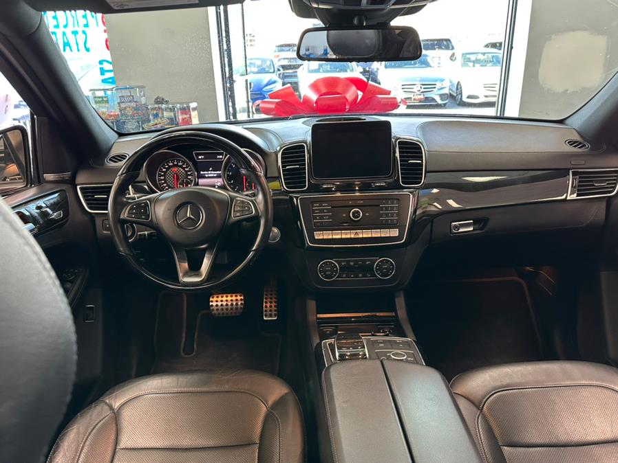 2018 Mercedes-Benz GLE AMG GLE 43 4MATIC SUV, available for sale in Inwood, New York | 5 Towns Drive. Inwood, New York 2018 Mercedes-Benz GLE AMG GLE 43 4MATIC SUV, available for sale in Inwood, New York | 5 Towns Drive. Inwood, New York
