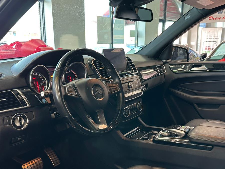 2018 Mercedes-Benz GLE AMG GLE 43 4MATIC SUV, available for sale in Inwood, New York | 5 Towns Drive. Inwood, New York 2018 Mercedes-Benz GLE AMG GLE 43 4MATIC SUV, available for sale in Inwood, New York | 5 Towns Drive. Inwood, New York