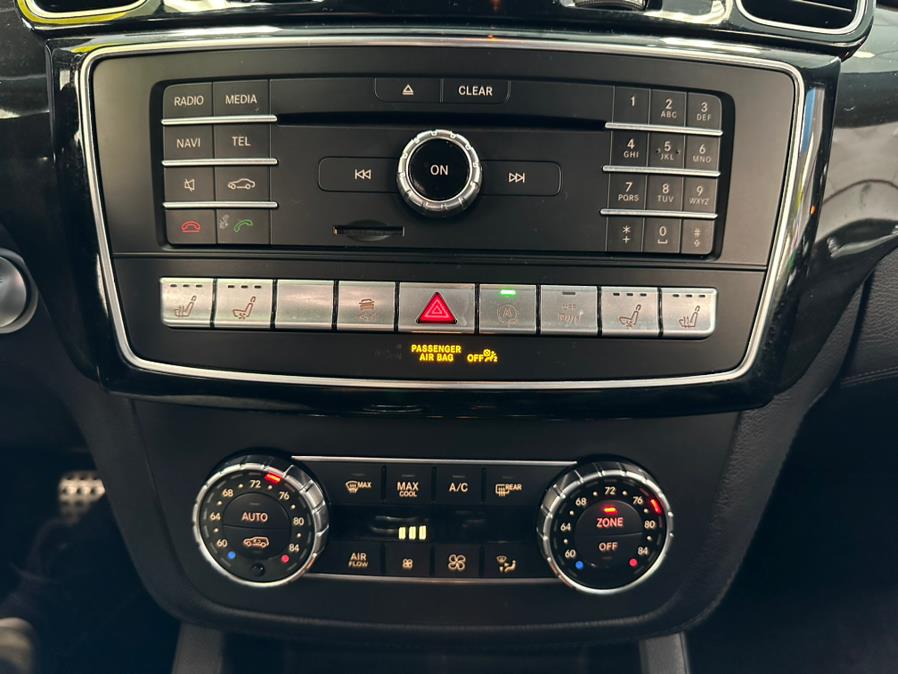 2018 Mercedes-Benz GLE AMG GLE 43 4MATIC SUV, available for sale in Inwood, New York | 5 Towns Drive. Inwood, New York 2018 Mercedes-Benz GLE AMG GLE 43 4MATIC SUV, available for sale in Inwood, New York | 5 Towns Drive. Inwood, New York