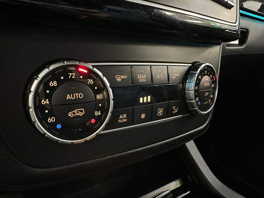 2018 Mercedes-Benz GLE AMG GLE 43 4MATIC SUV, available for sale in Inwood, New York | 5 Towns Drive. Inwood, New York 2018 Mercedes-Benz GLE AMG GLE 43 4MATIC SUV, available for sale in Inwood, New York | 5 Towns Drive. Inwood, New York