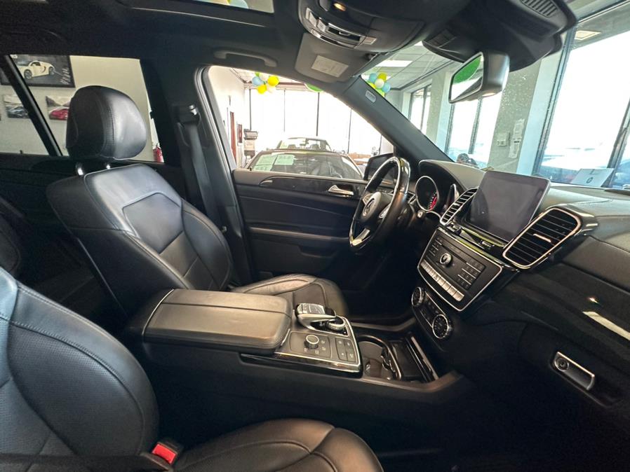 2018 Mercedes-Benz GLE AMG GLE 43 4MATIC SUV, available for sale in Inwood, New York | 5 Towns Drive. Inwood, New York 2018 Mercedes-Benz GLE AMG GLE 43 4MATIC SUV, available for sale in Inwood, New York | 5 Towns Drive. Inwood, New York