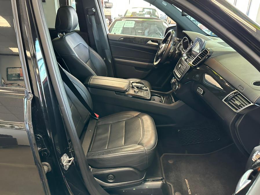 2018 Mercedes-Benz GLE AMG GLE 43 4MATIC SUV, available for sale in Inwood, New York | 5 Towns Drive. Inwood, New York 2018 Mercedes-Benz GLE AMG GLE 43 4MATIC SUV, available for sale in Inwood, New York | 5 Towns Drive. Inwood, New York