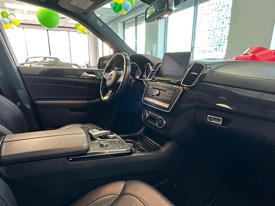 2018 Mercedes-Benz GLE AMG GLE 43 4MATIC SUV, available for sale in Inwood, New York | 5 Towns Drive. Inwood, New York 2018 Mercedes-Benz GLE AMG GLE 43 4MATIC SUV, available for sale in Inwood, New York | 5 Towns Drive. Inwood, New York