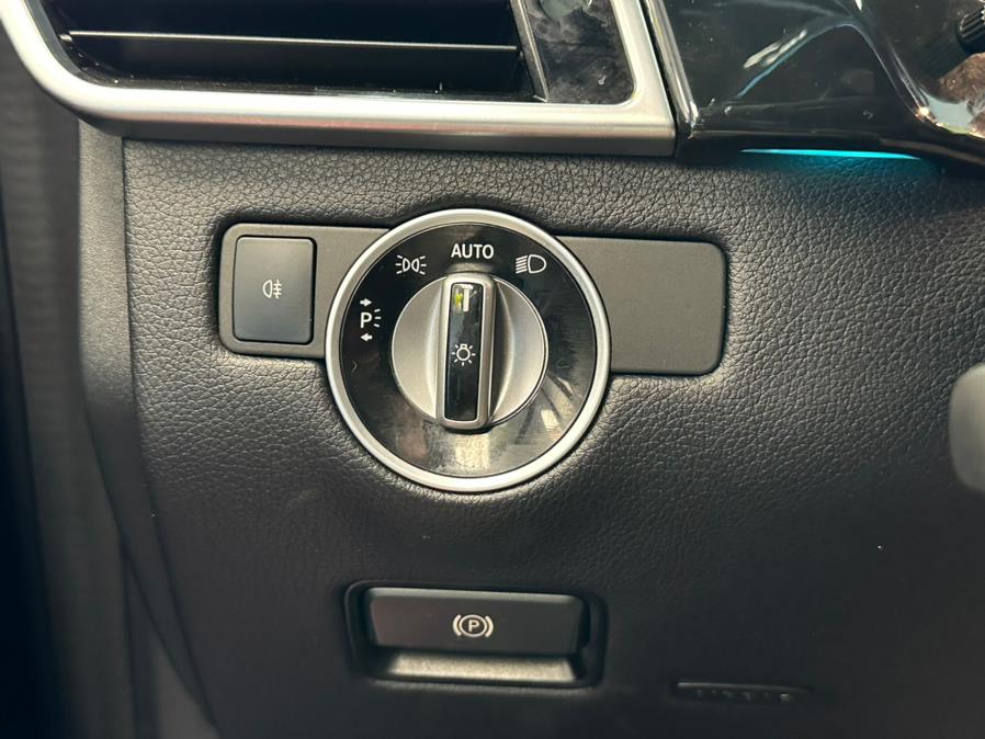 2018 Mercedes-Benz GLE AMG GLE 43 4MATIC SUV, available for sale in Inwood, New York | 5 Towns Drive. Inwood, New York 2018 Mercedes-Benz GLE AMG GLE 43 4MATIC SUV, available for sale in Inwood, New York | 5 Towns Drive. Inwood, New York