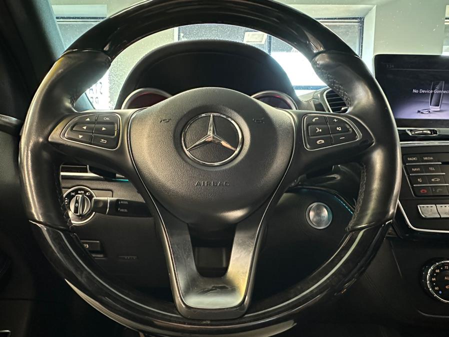 2018 Mercedes-Benz GLE AMG GLE 43 4MATIC SUV, available for sale in Inwood, New York | 5 Towns Drive. Inwood, New York 2018 Mercedes-Benz GLE AMG GLE 43 4MATIC SUV, available for sale in Inwood, New York | 5 Towns Drive. Inwood, New York