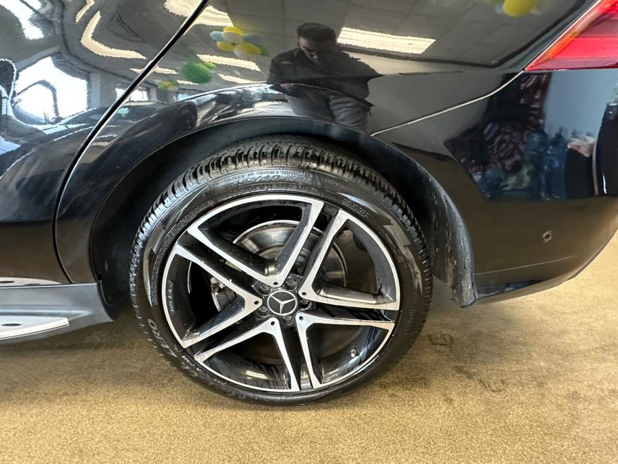 2018 Mercedes-Benz GLE AMG GLE 43 4MATIC SUV, available for sale in Inwood, New York | 5 Towns Drive. Inwood, New York 2018 Mercedes-Benz GLE AMG GLE 43 4MATIC SUV, available for sale in Inwood, New York | 5 Towns Drive. Inwood, New York