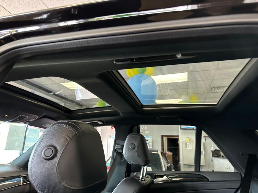 2018 Mercedes-Benz GLE AMG GLE 43 4MATIC SUV, available for sale in Inwood, New York | 5 Towns Drive. Inwood, New York 2018 Mercedes-Benz GLE AMG GLE 43 4MATIC SUV, available for sale in Inwood, New York | 5 Towns Drive. Inwood, New York