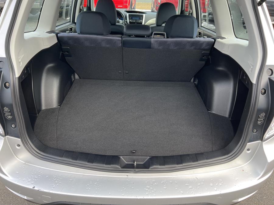 2009 Subaru Forester 4dr Man X, available for sale in Bangor , Maine | Pray's Auto Sales . Bangor , Maine 2009 Subaru Forester 4dr Man X, available for sale in Bangor , Maine | Pray's Auto Sales . Bangor , Maine