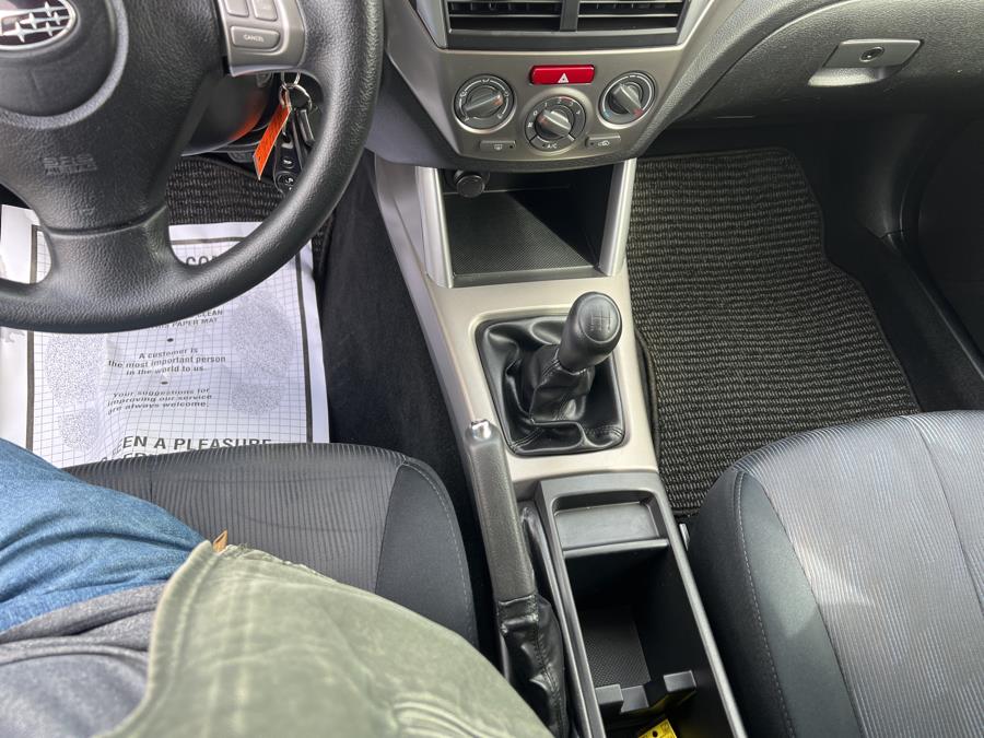 2009 Subaru Forester 4dr Man X, available for sale in Bangor , Maine | Pray's Auto Sales . Bangor , Maine 2009 Subaru Forester 4dr Man X, available for sale in Bangor , Maine | Pray's Auto Sales . Bangor , Maine