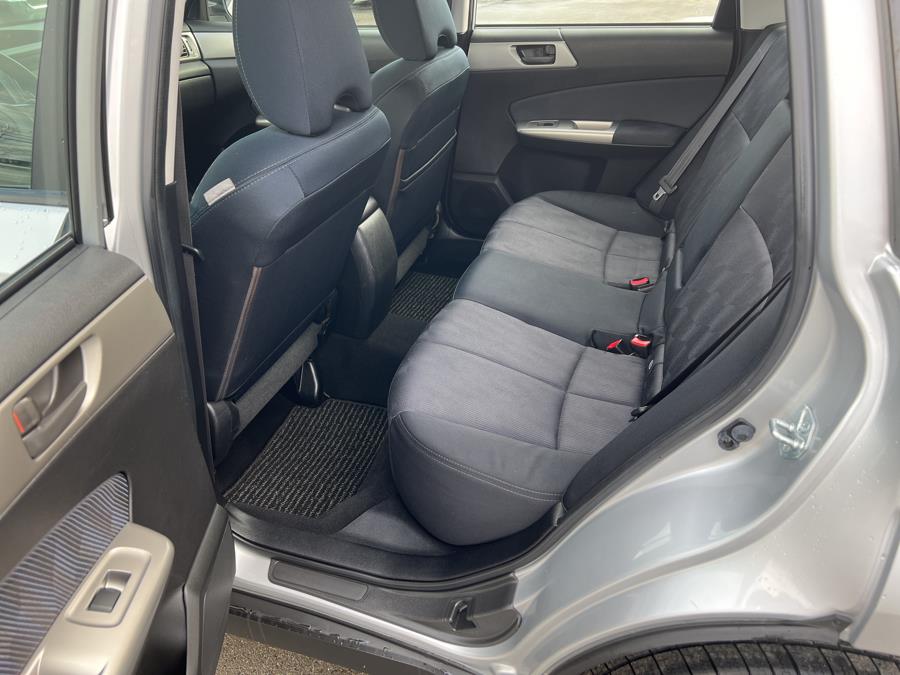 2009 Subaru Forester 4dr Man X, available for sale in Bangor , Maine | Pray's Auto Sales . Bangor , Maine 2009 Subaru Forester 4dr Man X, available for sale in Bangor , Maine | Pray's Auto Sales . Bangor , Maine