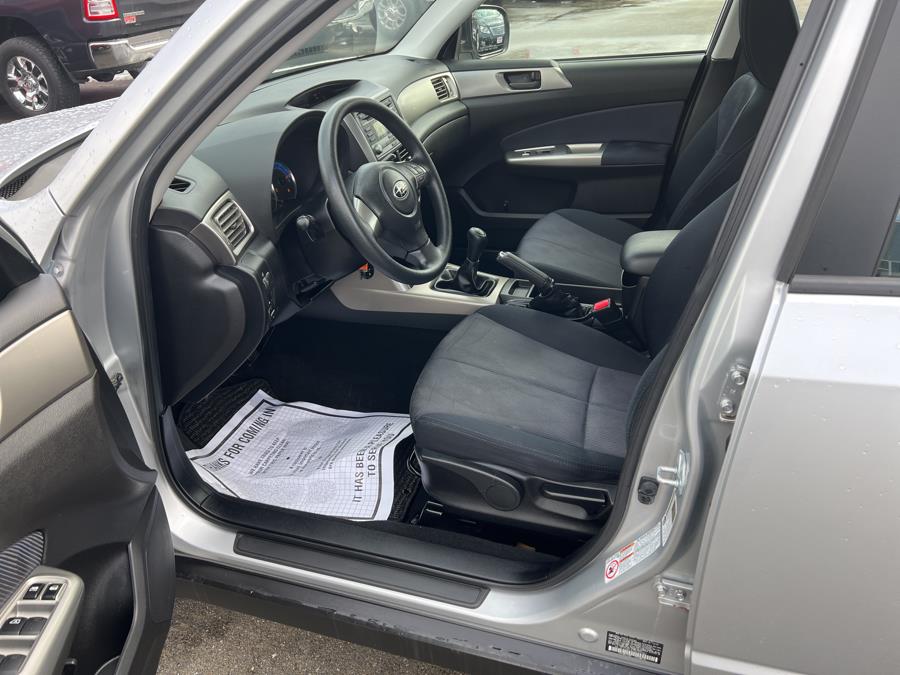 2009 Subaru Forester 4dr Man X, available for sale in Bangor , Maine | Pray's Auto Sales . Bangor , Maine 2009 Subaru Forester 4dr Man X, available for sale in Bangor , Maine | Pray's Auto Sales . Bangor , Maine