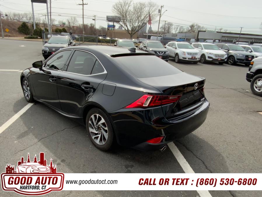 2014 Lexus IS 250 4dr Sport Sdn Auto RWD, available for sale in Hartford, Connecticut | Good Auto LLC. Hartford, Connecticut 2014 Lexus IS 250 4dr Sport Sdn Auto RWD, available for sale in Hartford, Connecticut | Good Auto LLC. Hartford, Connecticut