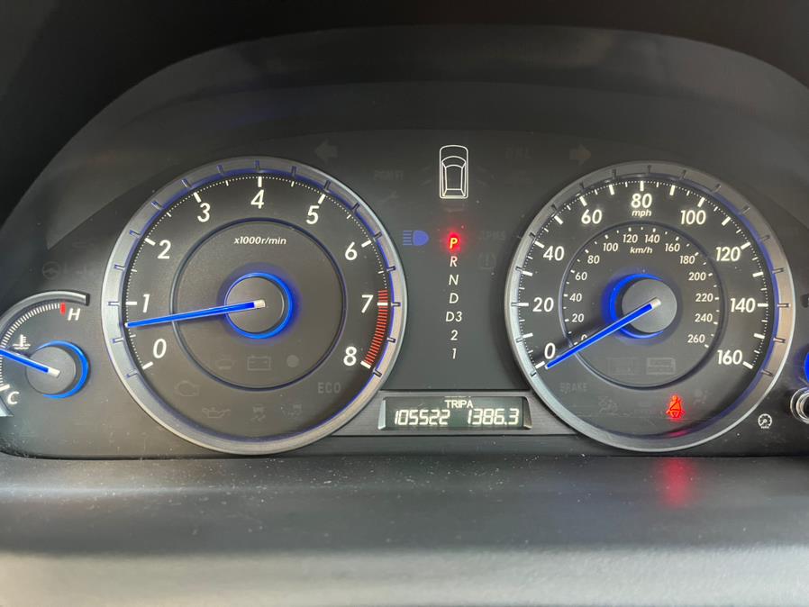 2010 Honda Accord Crosstour 4WD 5dr EX-L, available for sale in New Britain, Connecticut | Supreme Automotive. New Britain, Connecticut 2010 Honda Accord Crosstour 4WD 5dr EX-L, available for sale in New Britain, Connecticut | Supreme Automotive. New Britain, Connecticut