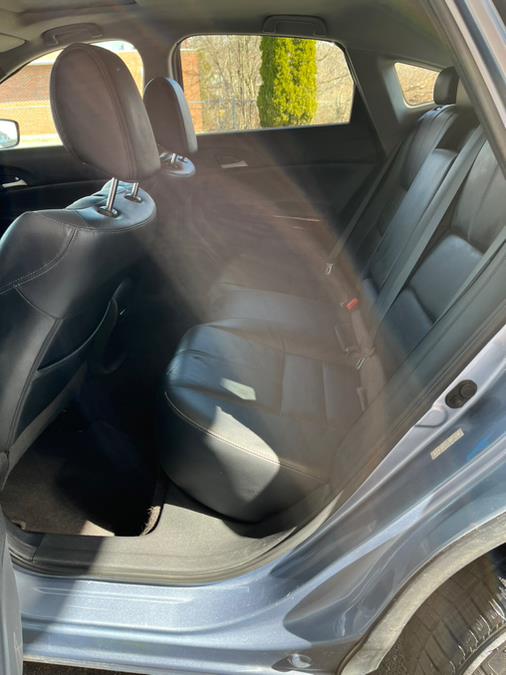 2010 Honda Accord Crosstour 4WD 5dr EX-L, available for sale in New Britain, Connecticut | Supreme Automotive. New Britain, Connecticut 2010 Honda Accord Crosstour 4WD 5dr EX-L, available for sale in New Britain, Connecticut | Supreme Automotive. New Britain, Connecticut