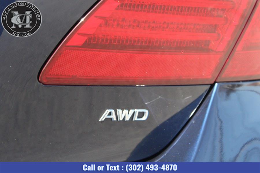 2012 Lexus LS 460 4dr Sdn AWD, available for sale in New Castle, Delaware | Morsi Automotive Corp. New Castle, Delaware 2012 Lexus LS 460 4dr Sdn AWD, available for sale in New Castle, Delaware | Morsi Automotive Corp. New Castle, Delaware