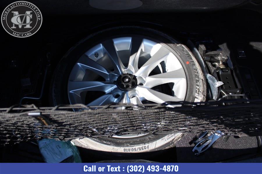 2012 Lexus LS 460 4dr Sdn AWD, available for sale in New Castle, Delaware | Morsi Automotive Corp. New Castle, Delaware 2012 Lexus LS 460 4dr Sdn AWD, available for sale in New Castle, Delaware | Morsi Automotive Corp. New Castle, Delaware