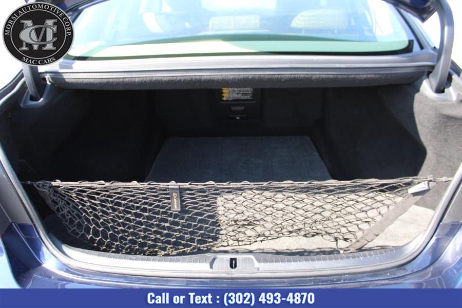 2012 Lexus LS 460 4dr Sdn AWD, available for sale in New Castle, Delaware | Morsi Automotive Corp. New Castle, Delaware 2012 Lexus LS 460 4dr Sdn AWD, available for sale in New Castle, Delaware | Morsi Automotive Corp. New Castle, Delaware
