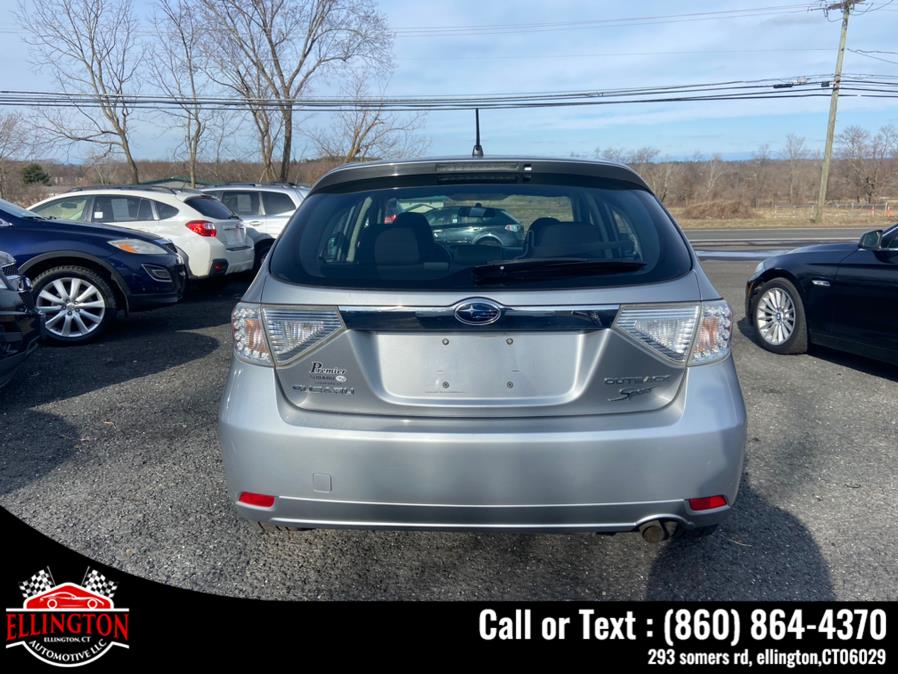 2009 Subaru Impreza Wagon 5dr Auto Outback Sport, available for sale in Ellington, Connecticut | Ellington Automotive LLC. Ellington, Connecticut 2009 Subaru Impreza Wagon 5dr Auto Outback Sport, available for sale in Ellington, Connecticut | Ellington Automotive LLC. Ellington, Connecticut
