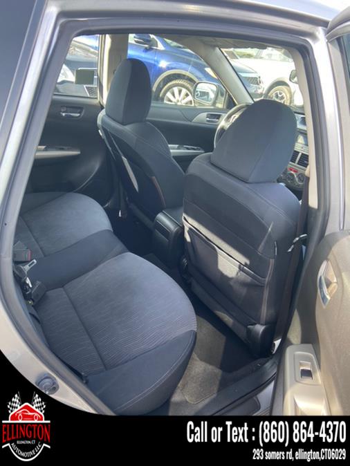 2009 Subaru Impreza Wagon 5dr Auto Outback Sport, available for sale in Ellington, Connecticut | Ellington Automotive LLC. Ellington, Connecticut 2009 Subaru Impreza Wagon 5dr Auto Outback Sport, available for sale in Ellington, Connecticut | Ellington Automotive LLC. Ellington, Connecticut