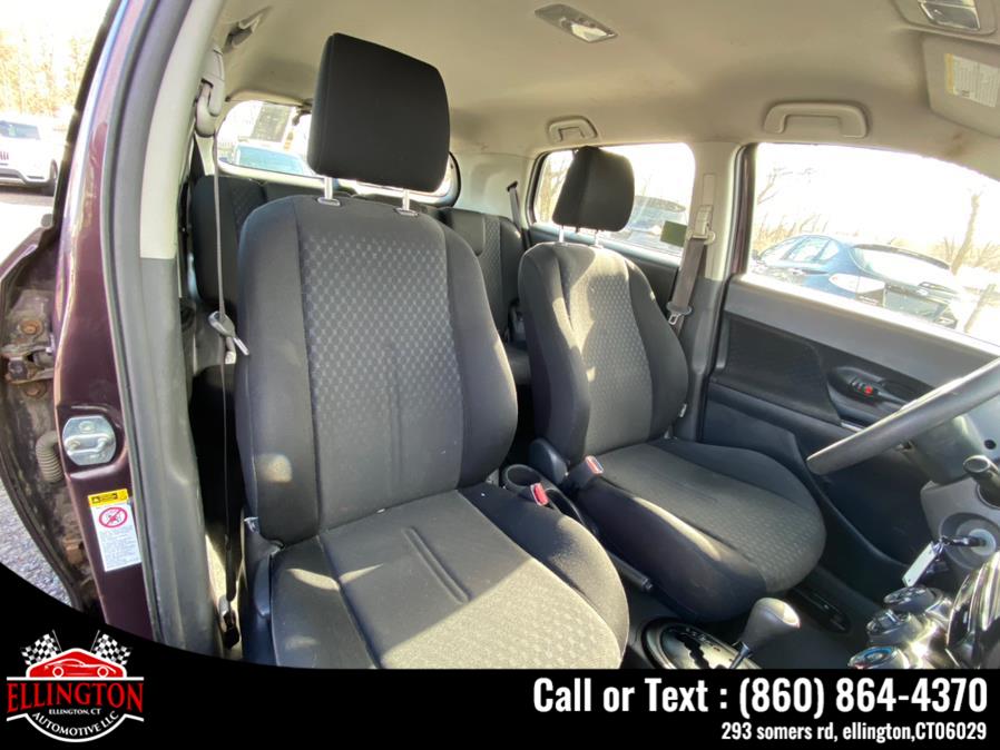2010 Scion xD 5dr HB Auto (SE), available for sale in Ellington, Connecticut | Ellington Automotive LLC. Ellington, Connecticut 2010 Scion xD 5dr HB Auto (SE), available for sale in Ellington, Connecticut | Ellington Automotive LLC. Ellington, Connecticut