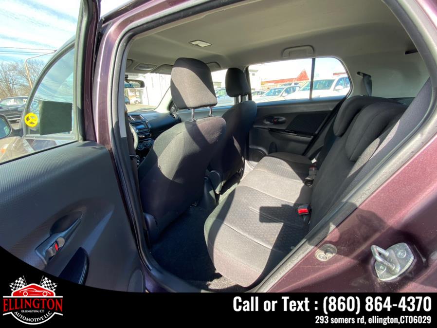 2010 Scion xD 5dr HB Auto (SE), available for sale in Ellington, Connecticut | Ellington Automotive LLC. Ellington, Connecticut 2010 Scion xD 5dr HB Auto (SE), available for sale in Ellington, Connecticut | Ellington Automotive LLC. Ellington, Connecticut