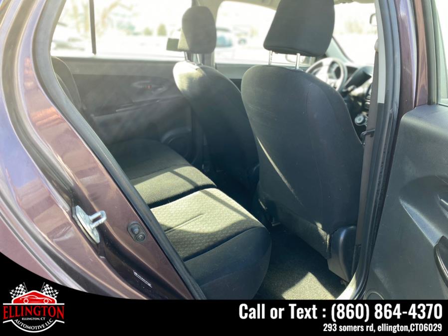 2010 Scion xD 5dr HB Auto (SE), available for sale in Ellington, Connecticut | Ellington Automotive LLC. Ellington, Connecticut 2010 Scion xD 5dr HB Auto (SE), available for sale in Ellington, Connecticut | Ellington Automotive LLC. Ellington, Connecticut