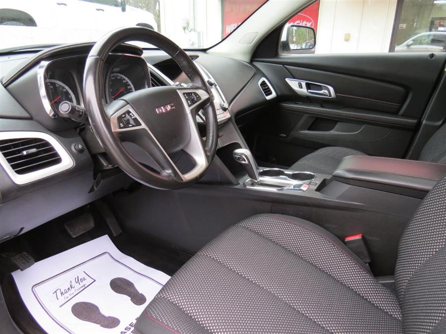 2015 GMC Terrain SLE 2 AWD 4dr SUV, available for sale in Auburn, Maine | Lake City Exports Inc. Auburn, Maine 2015 GMC Terrain SLE 2 AWD 4dr SUV, available for sale in Auburn, Maine | Lake City Exports Inc. Auburn, Maine