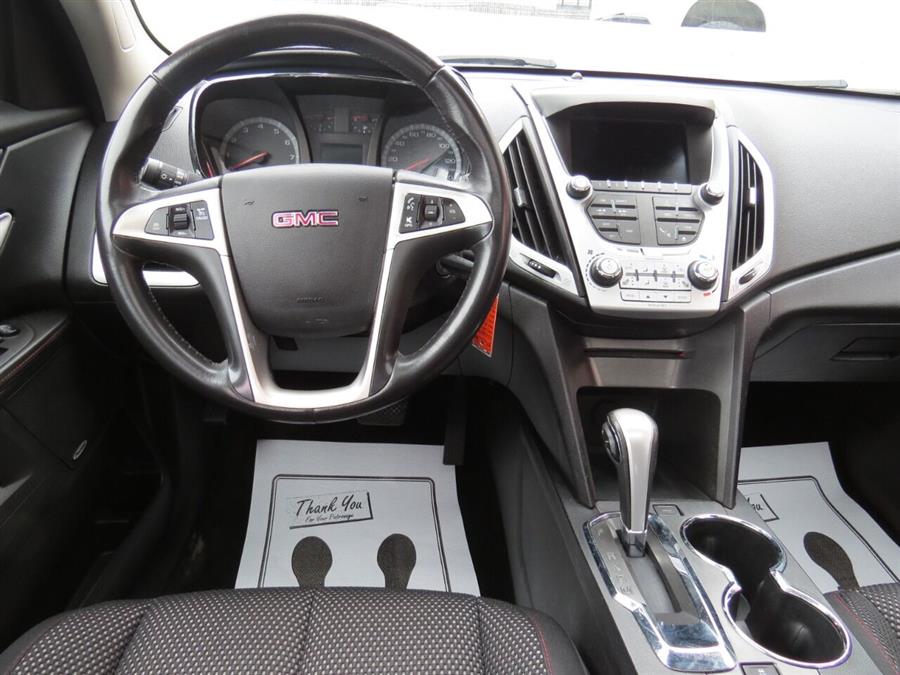 2015 GMC Terrain SLE 2 AWD 4dr SUV, available for sale in Auburn, Maine | Lake City Exports Inc. Auburn, Maine 2015 GMC Terrain SLE 2 AWD 4dr SUV, available for sale in Auburn, Maine | Lake City Exports Inc. Auburn, Maine