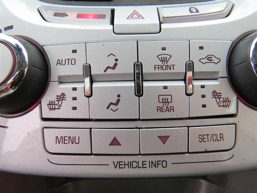 2015 GMC Terrain SLE 2 AWD 4dr SUV, available for sale in Auburn, Maine | Lake City Exports Inc. Auburn, Maine 2015 GMC Terrain SLE 2 AWD 4dr SUV, available for sale in Auburn, Maine | Lake City Exports Inc. Auburn, Maine