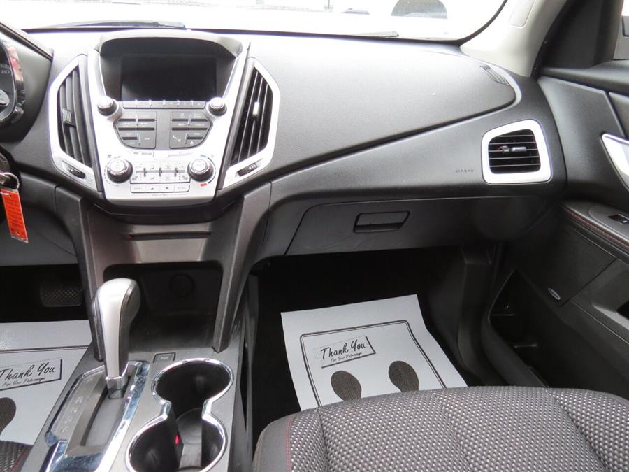 2015 GMC Terrain SLE 2 AWD 4dr SUV, available for sale in Auburn, Maine | Lake City Exports Inc. Auburn, Maine 2015 GMC Terrain SLE 2 AWD 4dr SUV, available for sale in Auburn, Maine | Lake City Exports Inc. Auburn, Maine