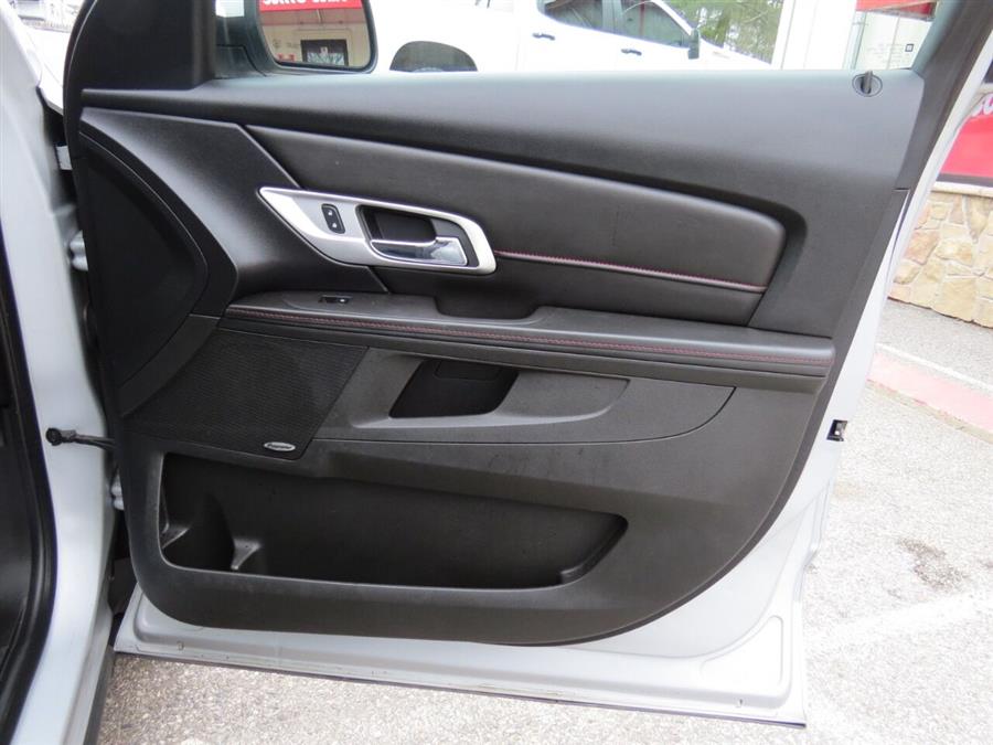 2015 GMC Terrain SLE 2 AWD 4dr SUV, available for sale in Auburn, Maine | Lake City Exports Inc. Auburn, Maine 2015 GMC Terrain SLE 2 AWD 4dr SUV, available for sale in Auburn, Maine | Lake City Exports Inc. Auburn, Maine