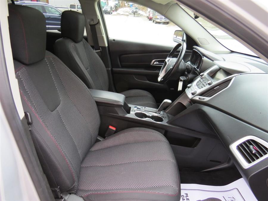 2015 GMC Terrain SLE 2 AWD 4dr SUV, available for sale in Auburn, Maine | Lake City Exports Inc. Auburn, Maine 2015 GMC Terrain SLE 2 AWD 4dr SUV, available for sale in Auburn, Maine | Lake City Exports Inc. Auburn, Maine