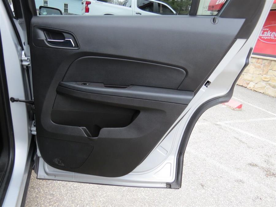 2015 GMC Terrain SLE 2 AWD 4dr SUV, available for sale in Auburn, Maine | Lake City Exports Inc. Auburn, Maine 2015 GMC Terrain SLE 2 AWD 4dr SUV, available for sale in Auburn, Maine | Lake City Exports Inc. Auburn, Maine