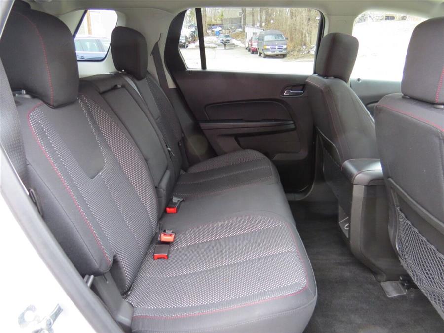 2015 GMC Terrain SLE 2 AWD 4dr SUV, available for sale in Auburn, Maine | Lake City Exports Inc. Auburn, Maine 2015 GMC Terrain SLE 2 AWD 4dr SUV, available for sale in Auburn, Maine | Lake City Exports Inc. Auburn, Maine