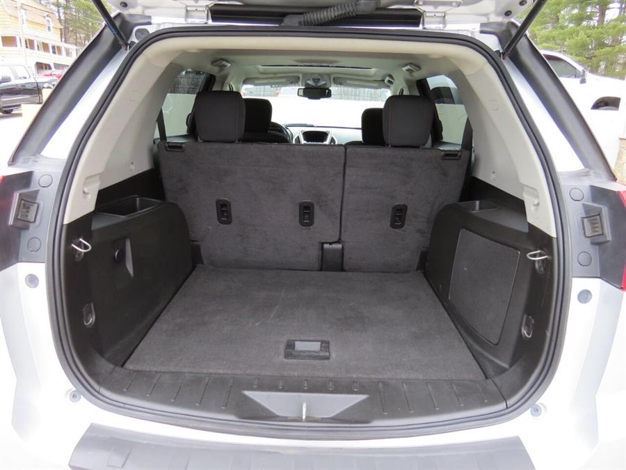 2015 GMC Terrain SLE 2 AWD 4dr SUV, available for sale in Auburn, Maine | Lake City Exports Inc. Auburn, Maine 2015 GMC Terrain SLE 2 AWD 4dr SUV, available for sale in Auburn, Maine | Lake City Exports Inc. Auburn, Maine