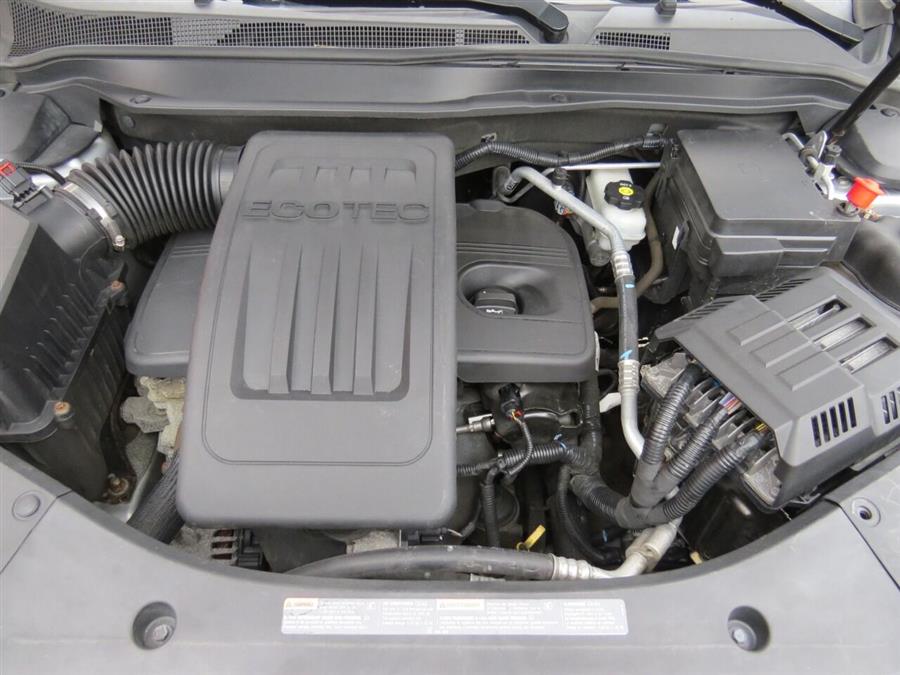 2015 GMC Terrain SLE 2 AWD 4dr SUV, available for sale in Auburn, Maine | Lake City Exports Inc. Auburn, Maine 2015 GMC Terrain SLE 2 AWD 4dr SUV, available for sale in Auburn, Maine | Lake City Exports Inc. Auburn, Maine