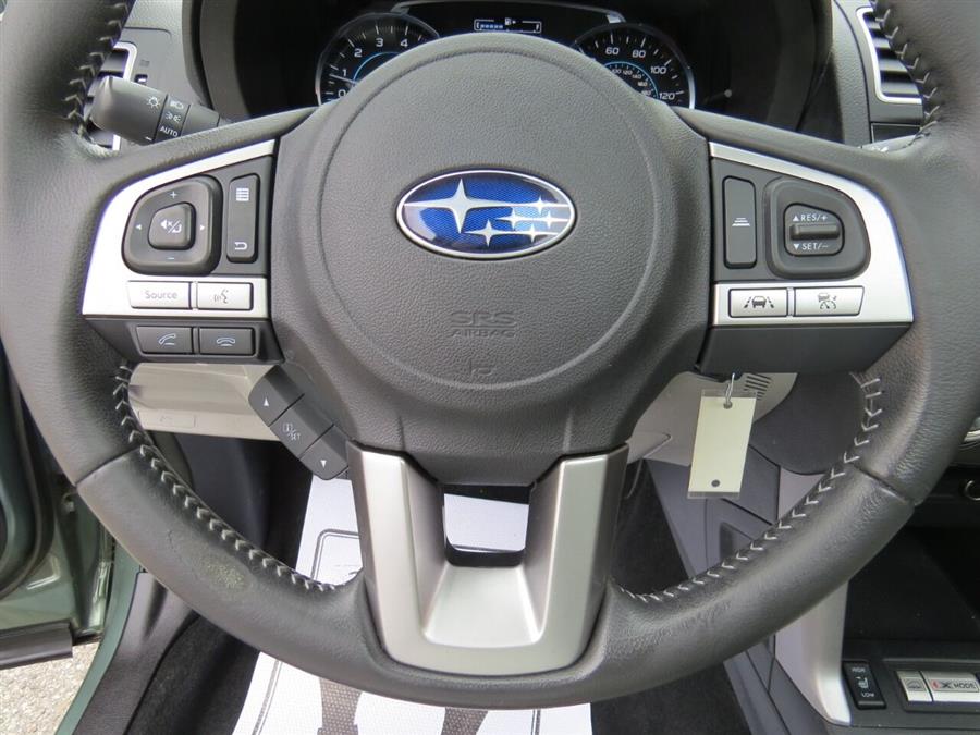 2017 Subaru Forester 2.5i Limited AWD 4dr Wagon, available for sale in Auburn, Maine | Lake City Exports Inc. Auburn, Maine 2017 Subaru Forester 2.5i Limited AWD 4dr Wagon, available for sale in Auburn, Maine | Lake City Exports Inc. Auburn, Maine