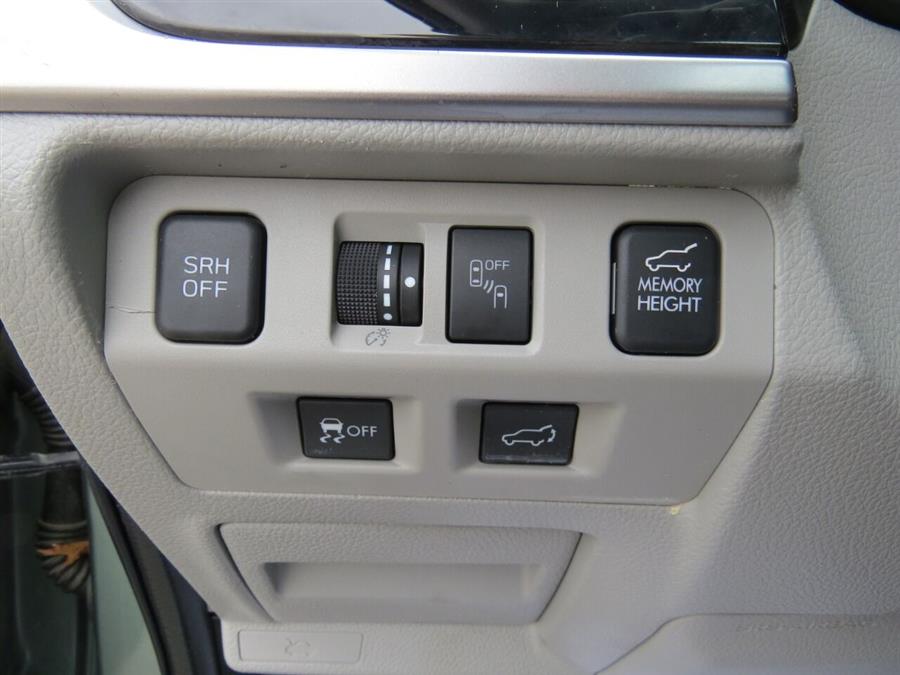 2017 Subaru Forester 2.5i Limited AWD 4dr Wagon, available for sale in Auburn, Maine | Lake City Exports Inc. Auburn, Maine 2017 Subaru Forester 2.5i Limited AWD 4dr Wagon, available for sale in Auburn, Maine | Lake City Exports Inc. Auburn, Maine