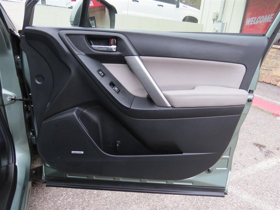2017 Subaru Forester 2.5i Limited AWD 4dr Wagon, available for sale in Auburn, Maine | Lake City Exports Inc. Auburn, Maine 2017 Subaru Forester 2.5i Limited AWD 4dr Wagon, available for sale in Auburn, Maine | Lake City Exports Inc. Auburn, Maine